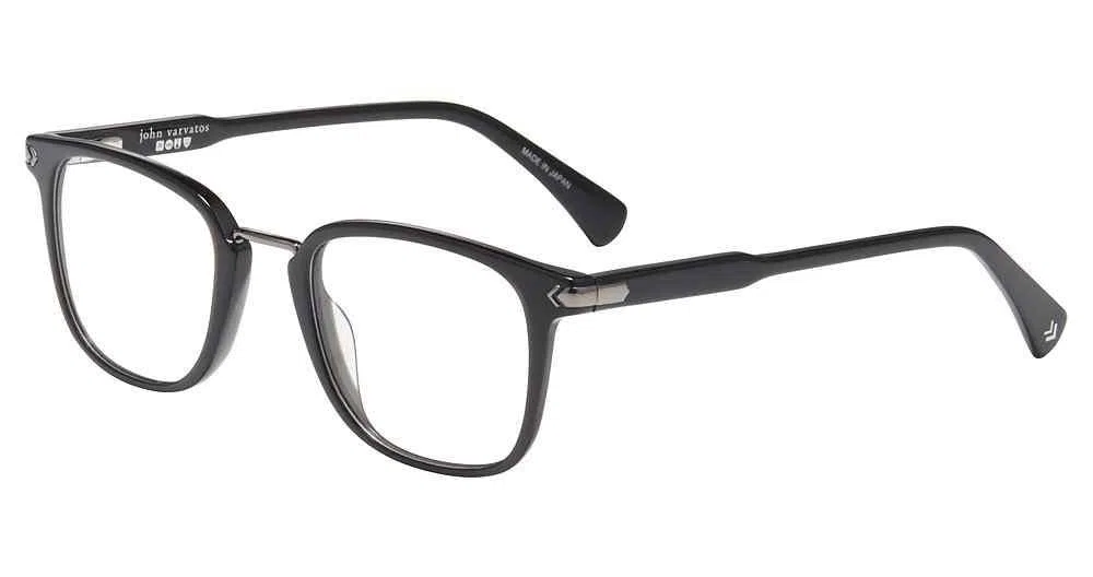 John Varvatos VJV423 Eyeglasses